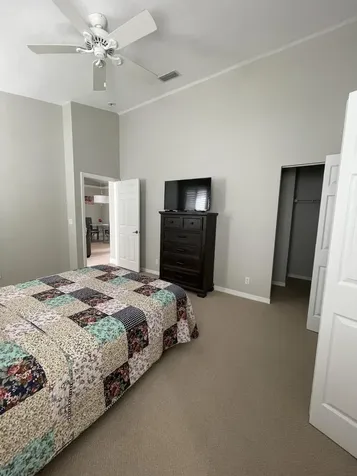 1703 Pierside Circle Wellington FL 33414