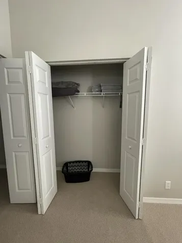 1703 Pierside Circle Wellington FL 33414