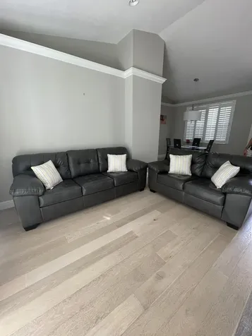 1703 Pierside Circle Wellington FL 33414