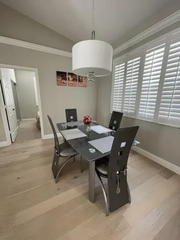 1703 Pierside Circle Wellington FL 33414