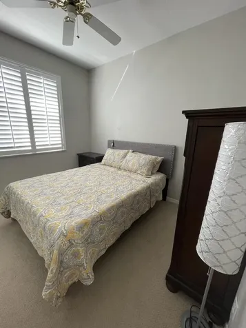 1703 Pierside Circle Wellington FL 33414