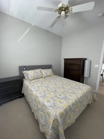1703 Pierside Circle Wellington FL 33414