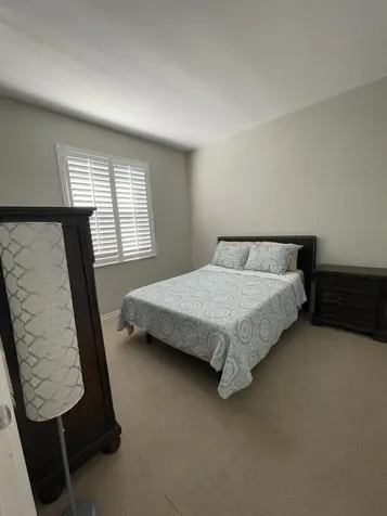 1703 Pierside Circle Wellington FL 33414
