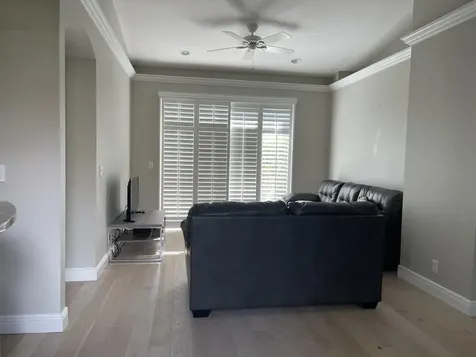 1703 Pierside Circle Wellington FL 33414