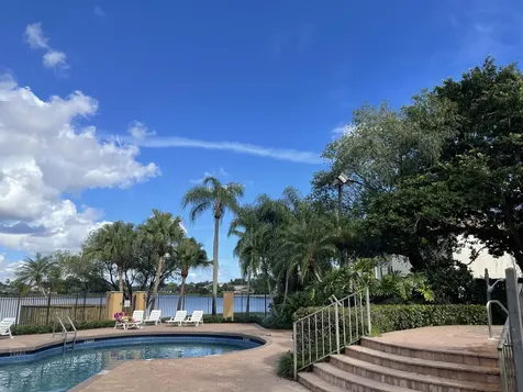 1703 Pierside Circle Wellington FL 33414