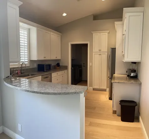 1703 Pierside Circle Wellington FL 33414