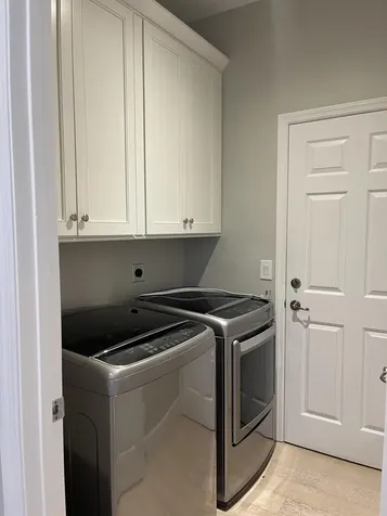 1703 Pierside Circle Wellington FL 33414