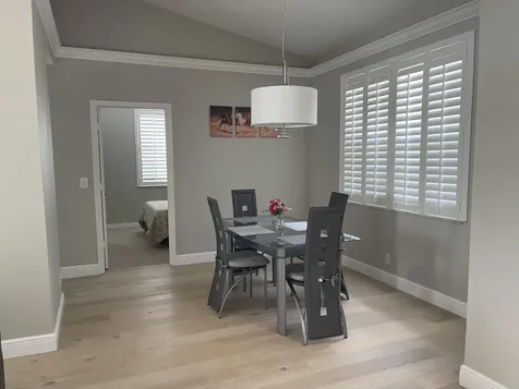 1703 Pierside Circle Wellington FL 33414