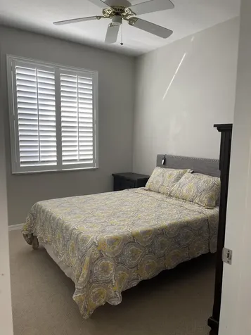 1703 Pierside Circle Wellington FL 33414