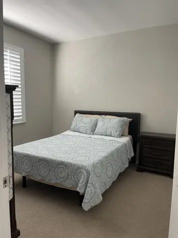 1703 Pierside Circle Wellington FL 33414