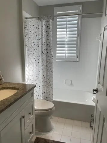 1703 Pierside Circle Wellington FL 33414