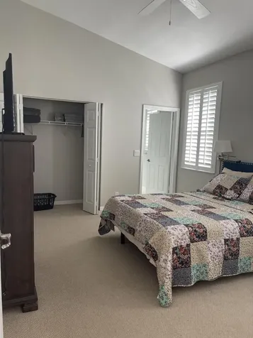 1703 Pierside Circle Wellington FL 33414