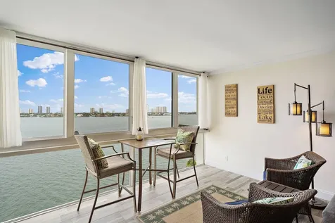 301 Lake Shore Drive Lake Park FL 33403