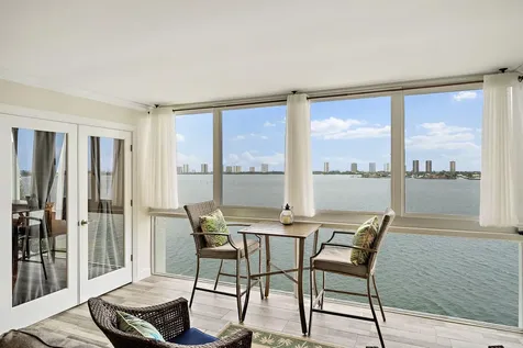 301 Lake Shore Drive Lake Park FL 33403