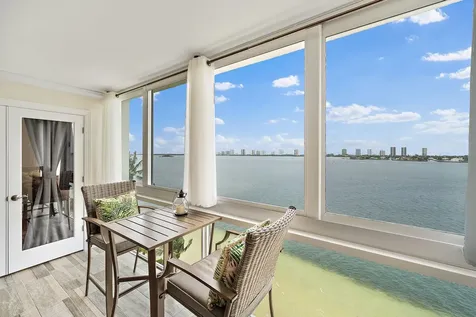 301 Lake Shore Drive Lake Park FL 33403