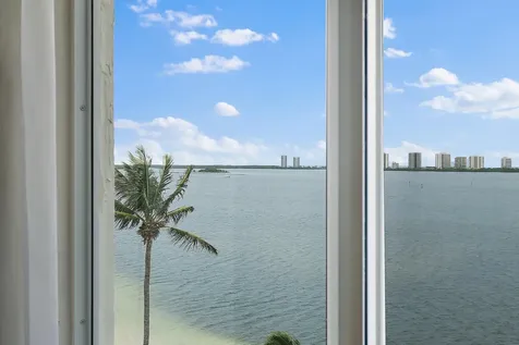 301 Lake Shore Drive Lake Park FL 33403