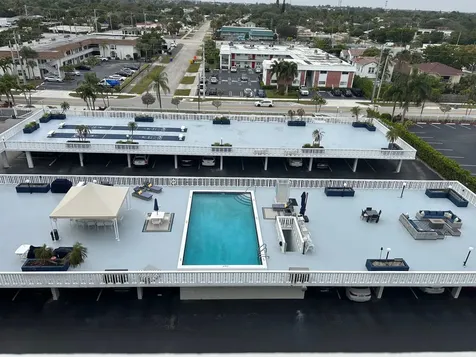 301 Lake Shore Drive Lake Park FL 33403
