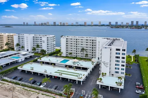 301 Lake Shore Drive Lake Park FL 33403