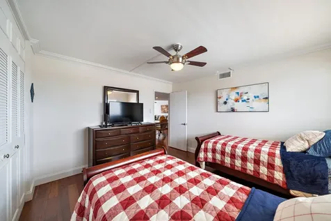 301 Lake Shore Drive Lake Park FL 33403