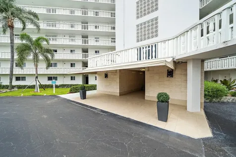 301 Lake Shore Drive Lake Park FL 33403