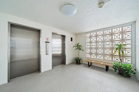 301 Lake Shore Drive Lake Park FL 33403