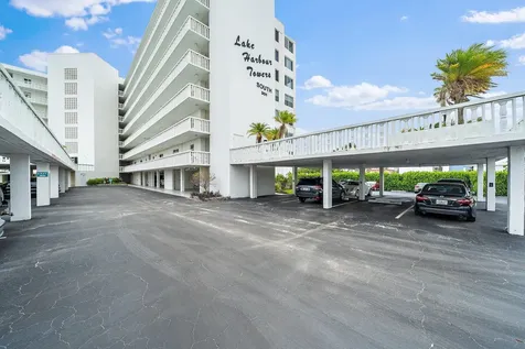 301 Lake Shore Drive Lake Park FL 33403