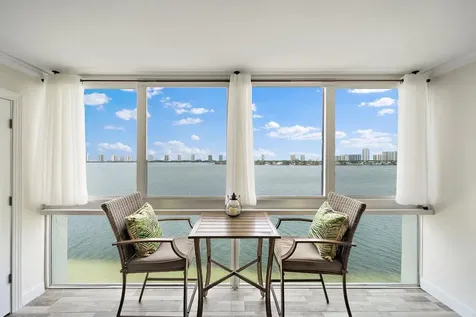 301 Lake Shore Drive Lake Park FL 33403