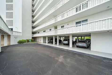 301 Lake Shore Drive Lake Park FL 33403