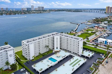 301 Lake Shore Drive Lake Park FL 33403