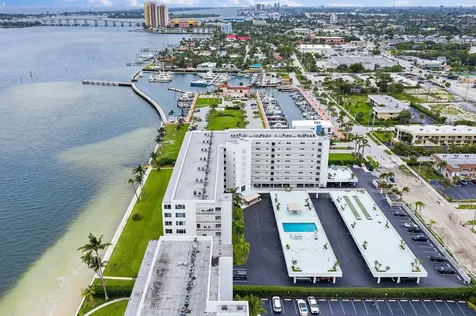 301 Lake Shore Drive Lake Park FL 33403