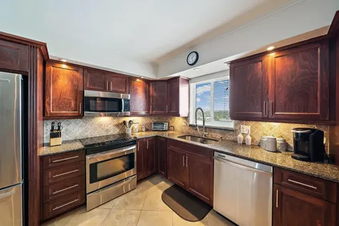 301 Lake Shore Drive Lake Park FL 33403