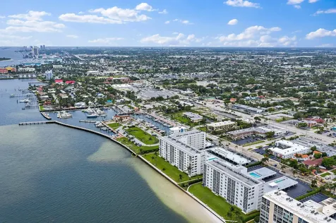 301 Lake Shore Drive Lake Park FL 33403