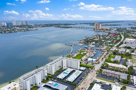 301 Lake Shore Drive Lake Park FL 33403