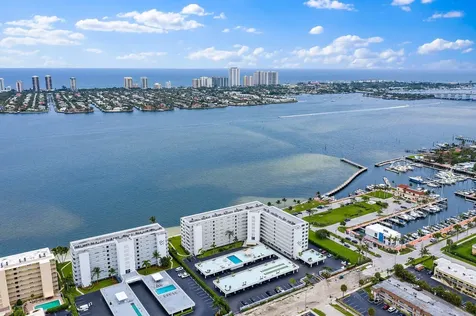 301 Lake Shore Drive Lake Park FL 33403