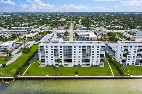 301 Lake Shore Drive Lake Park FL 33403