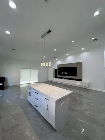 4522 NW 36th Court Lauderdale Lakes FL 33319