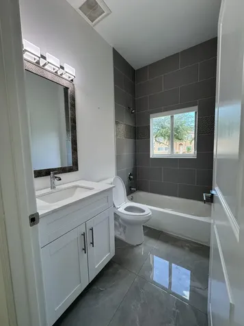 4522 NW 36th Court Lauderdale Lakes FL 33319