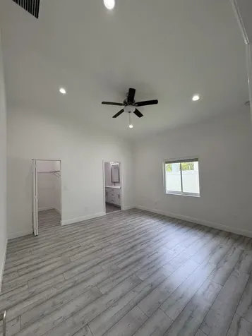 4522 NW 36th Court Lauderdale Lakes FL 33319