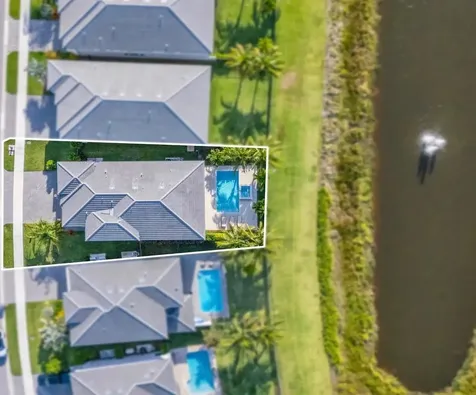 17521 Sparkling River Road Boca Raton FL 33496