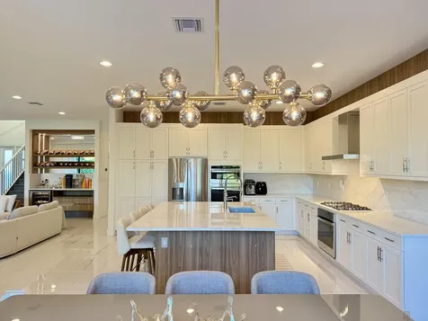 17521 Sparkling River Road Boca Raton FL 33496