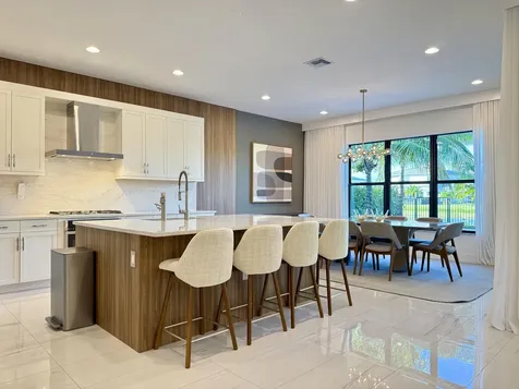 17521 Sparkling River Road Boca Raton FL 33496