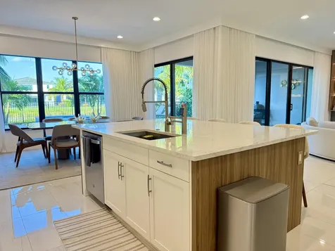 17521 Sparkling River Road Boca Raton FL 33496