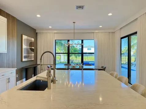 17521 Sparkling River Road Boca Raton FL 33496