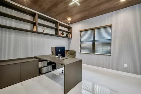 17521 Sparkling River Road Boca Raton FL 33496