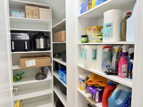 17521 Sparkling River Road Boca Raton FL 33496