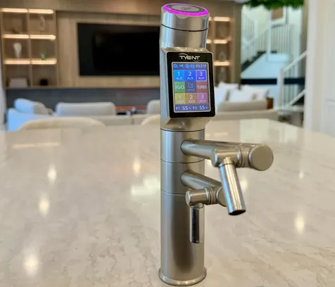 17521 Sparkling River Road Boca Raton FL 33496