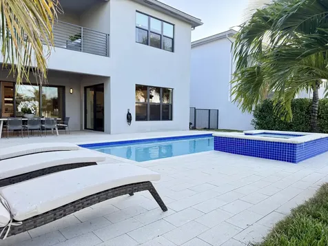 17521 Sparkling River Road Boca Raton FL 33496