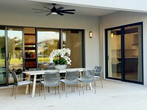 17521 Sparkling River Road Boca Raton FL 33496