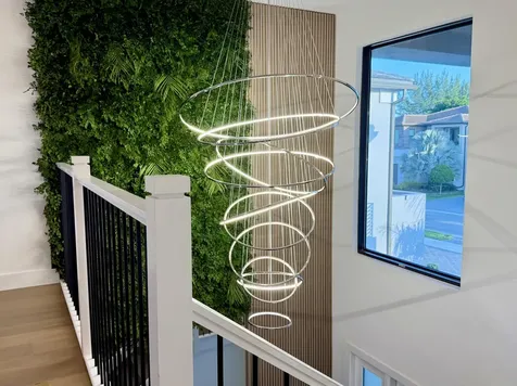 17521 Sparkling River Road Boca Raton FL 33496