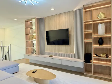 17521 Sparkling River Road Boca Raton FL 33496